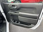 2026 Chevrolet Silverado 1500 Regular Cab RWD Pickup for sale #C4980 - photo 11