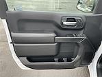 2026 Chevrolet Silverado 1500 Regular Cab RWD Pickup for sale #C4980 - photo 12