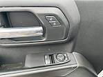 2026 Chevrolet Silverado 1500 Regular Cab RWD Pickup for sale #C4980 - photo 13