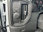 2026 Chevrolet Silverado 1500 Regular Cab RWD Pickup for sale #C4980 - photo 14