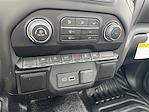 2026 Chevrolet Silverado 1500 Regular Cab RWD Pickup for sale #C4980 - photo 17