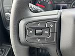 2026 Chevrolet Silverado 1500 Regular Cab RWD Pickup for sale #C4980 - photo 19