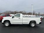 2026 Chevrolet Silverado 1500 Regular Cab RWD Pickup for sale #C4980 - photo 3
