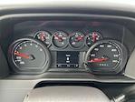 2026 Chevrolet Silverado 1500 Regular Cab RWD Pickup for sale #C4980 - photo 20