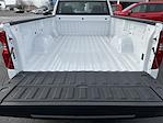 2026 Chevrolet Silverado 1500 Regular Cab RWD Pickup for sale #C4980 - photo 6