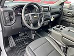2026 Chevrolet Silverado 1500 Regular Cab RWD Pickup for sale #C4980 - photo 7