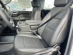 2026 Chevrolet Silverado 1500 Regular Cab RWD Pickup for sale #C4980 - photo 8