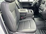 2026 Chevrolet Silverado 1500 Regular Cab RWD Pickup for sale #C4980 - photo 9
