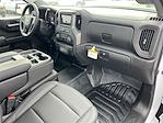 2026 Chevrolet Silverado 1500 Regular Cab 4WD Pickup for sale #C4981 - photo 10