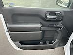 2026 Chevrolet Silverado 1500 Regular Cab 4WD Pickup for sale #C4981 - photo 12
