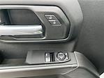 2026 Chevrolet Silverado 1500 Regular Cab 4WD Pickup for sale #C4981 - photo 13