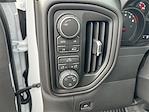 2026 Chevrolet Silverado 1500 Regular Cab 4WD Pickup for sale #C4981 - photo 14