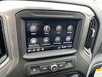 2026 Chevrolet Silverado 1500 Regular Cab 4WD Pickup for sale #C4981 - photo 15