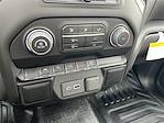 2026 Chevrolet Silverado 1500 Regular Cab 4WD Pickup for sale #C4981 - photo 17