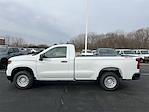2026 Chevrolet Silverado 1500 Regular Cab 4WD Pickup for sale #C4981 - photo 3