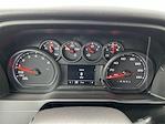 2026 Chevrolet Silverado 1500 Regular Cab 4WD Pickup for sale #C4981 - photo 20