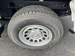 2026 Chevrolet Silverado 1500 Regular Cab 4WD Pickup for sale #C4981 - photo 4