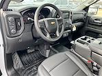 2026 Chevrolet Silverado 1500 Regular Cab 4WD Pickup for sale #C4981 - photo 7