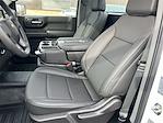 2026 Chevrolet Silverado 1500 Regular Cab 4WD Pickup for sale #C4981 - photo 8