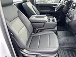2026 Chevrolet Silverado 1500 Regular Cab 4WD Pickup for sale #C4981 - photo 9