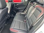New 2026 Chevrolet Equinox RS for sale #C4984 - photo 11