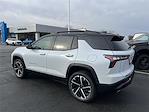 New 2026 Chevrolet Equinox RS for sale #C4984 - photo 2