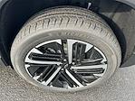 New 2026 Chevrolet Equinox RS for sale #C4984 - photo 4