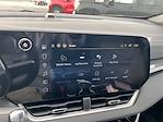 New 2026 Chevrolet Equinox LT for sale #C4987 - photo 13