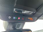 New 2026 Chevrolet Equinox LT for sale #C4987 - photo 17