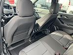 New 2026 Chevrolet Equinox LT for sale #C4987 - photo 8
