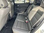 2026 Chevrolet Trax FWD SUV for sale #C4989 - photo 10