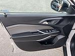 2026 Chevrolet Trax FWD SUV for sale #C4989 - photo 11