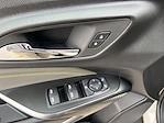 2026 Chevrolet Trax FWD SUV for sale #C4989 - photo 12