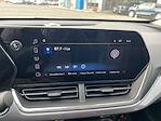 2026 Chevrolet Trax FWD SUV for sale #C4989 - photo 14