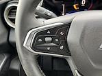 2026 Chevrolet Trax FWD SUV for sale #C4989 - photo 19