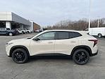 2026 Chevrolet Trax FWD SUV for sale #C4989 - photo 3