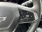 2026 Chevrolet Trax FWD SUV for sale #C4989 - photo 20