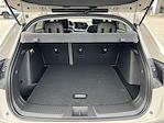 2026 Chevrolet Trax FWD SUV for sale #C4989 - photo 5