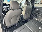 2026 Chevrolet Trax FWD SUV for sale #C4989 - photo 9