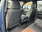 New 2026 Chevrolet Silverado 3500 High Country Crew Cab for sale #C4990 - photo 10