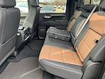 New 2026 Chevrolet Silverado 3500 High Country Crew Cab for sale #C4990 - photo 11