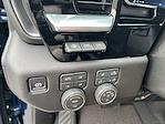 New 2026 Chevrolet Silverado 3500 High Country Crew Cab for sale #C4990 - photo 14