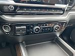 New 2026 Chevrolet Silverado 3500 High Country Crew Cab for sale #C4990 - photo 17