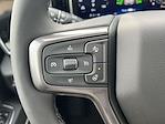 New 2026 Chevrolet Silverado 3500 High Country Crew Cab for sale #C4990 - photo 18