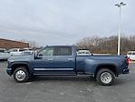 New 2026 Chevrolet Silverado 3500 High Country Crew Cab for sale #C4990 - photo 3