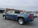 New 2026 Chevrolet Silverado 3500 High Country Crew Cab for sale #C4990 - photo 2