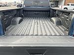 New 2026 Chevrolet Silverado 3500 High Country Crew Cab for sale #C4990 - photo 5