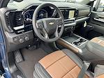 New 2026 Chevrolet Silverado 3500 High Country Crew Cab for sale #C4990 - photo 6