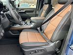New 2026 Chevrolet Silverado 3500 High Country Crew Cab for sale #C4990 - photo 7