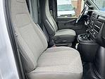 New 2026 Chevrolet Express 3500 Service Utility Van for sale #C4992 - photo 10